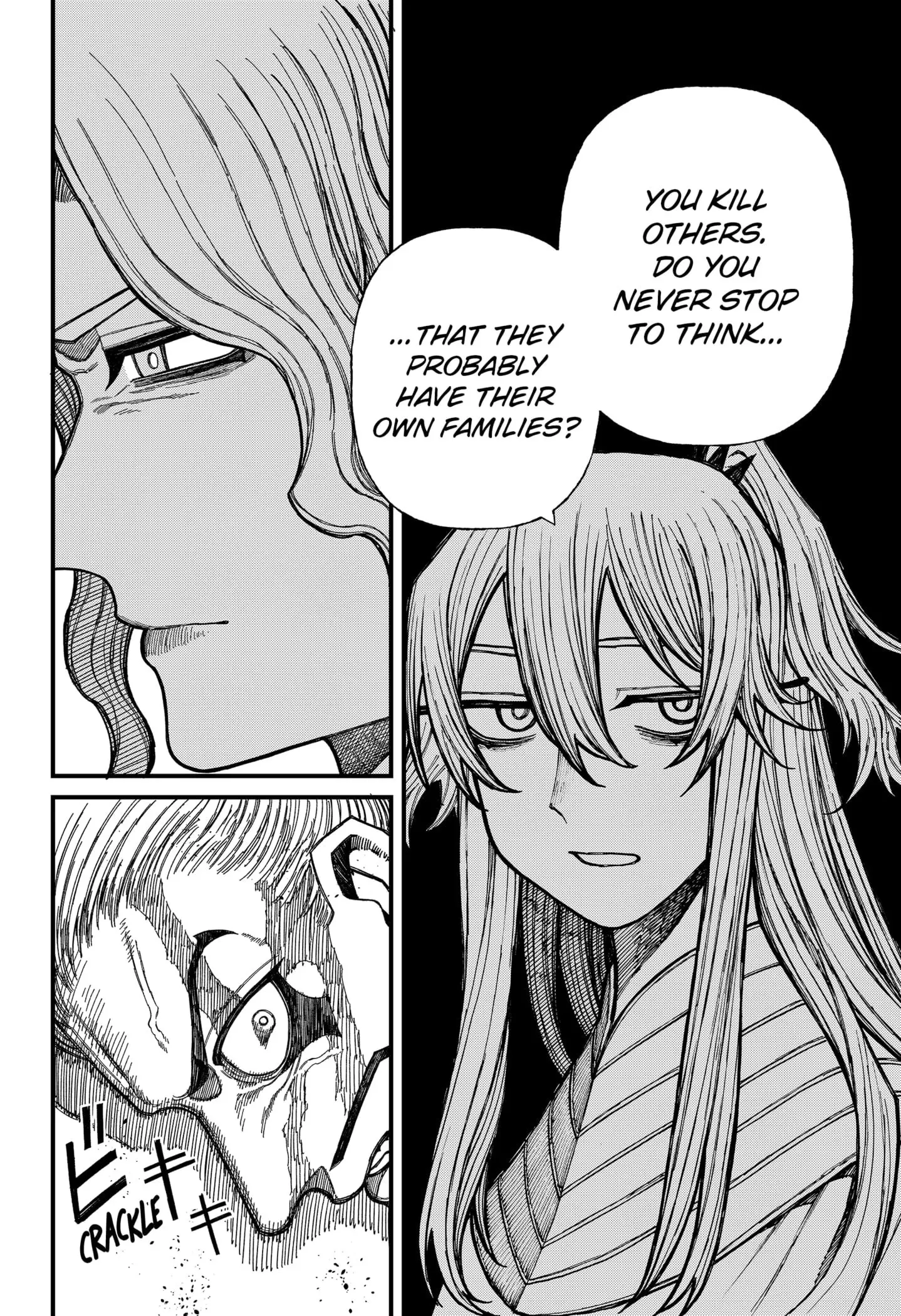 Centuria, chapter 51, page 14