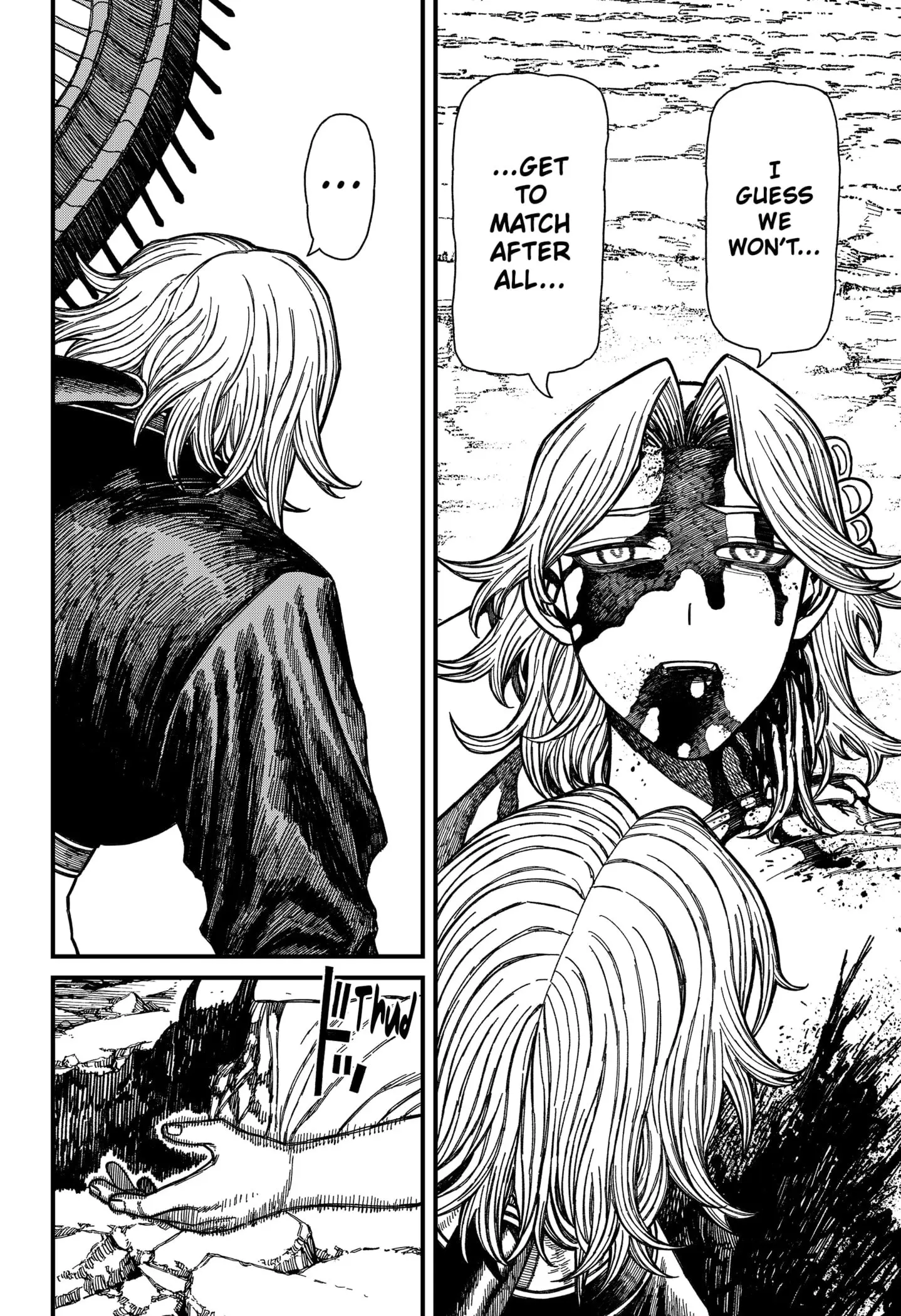 Centuria, chapter 52, page 4