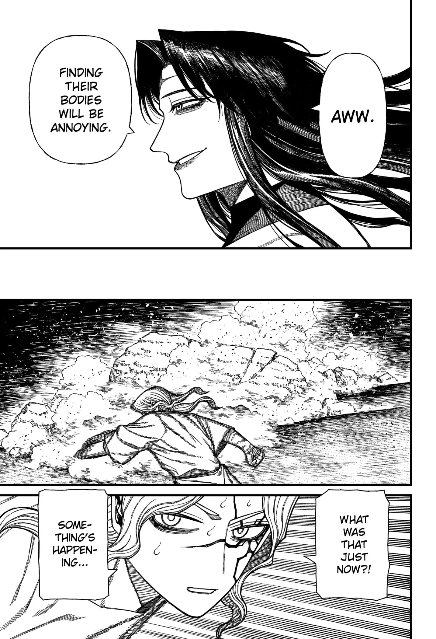 Centuria, chapter 52, page 13