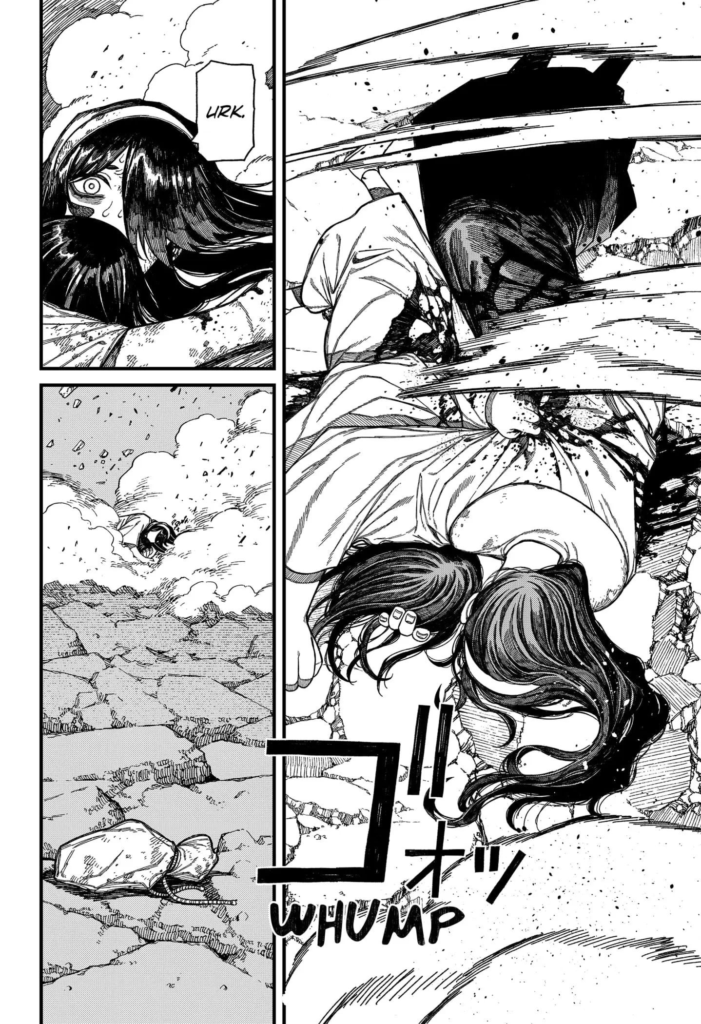 Centuria, chapter 54, page 4