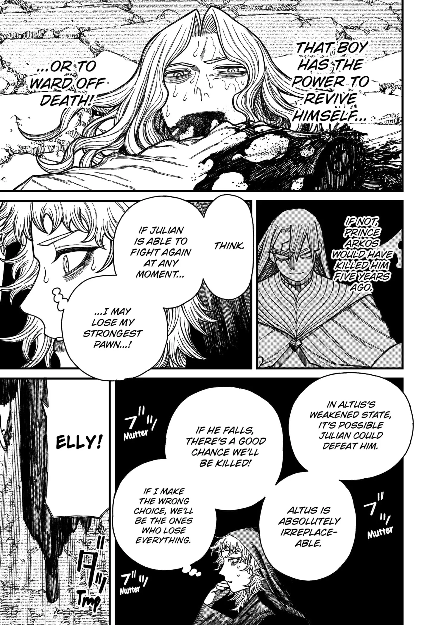 Centuria, chapter 54, page 15