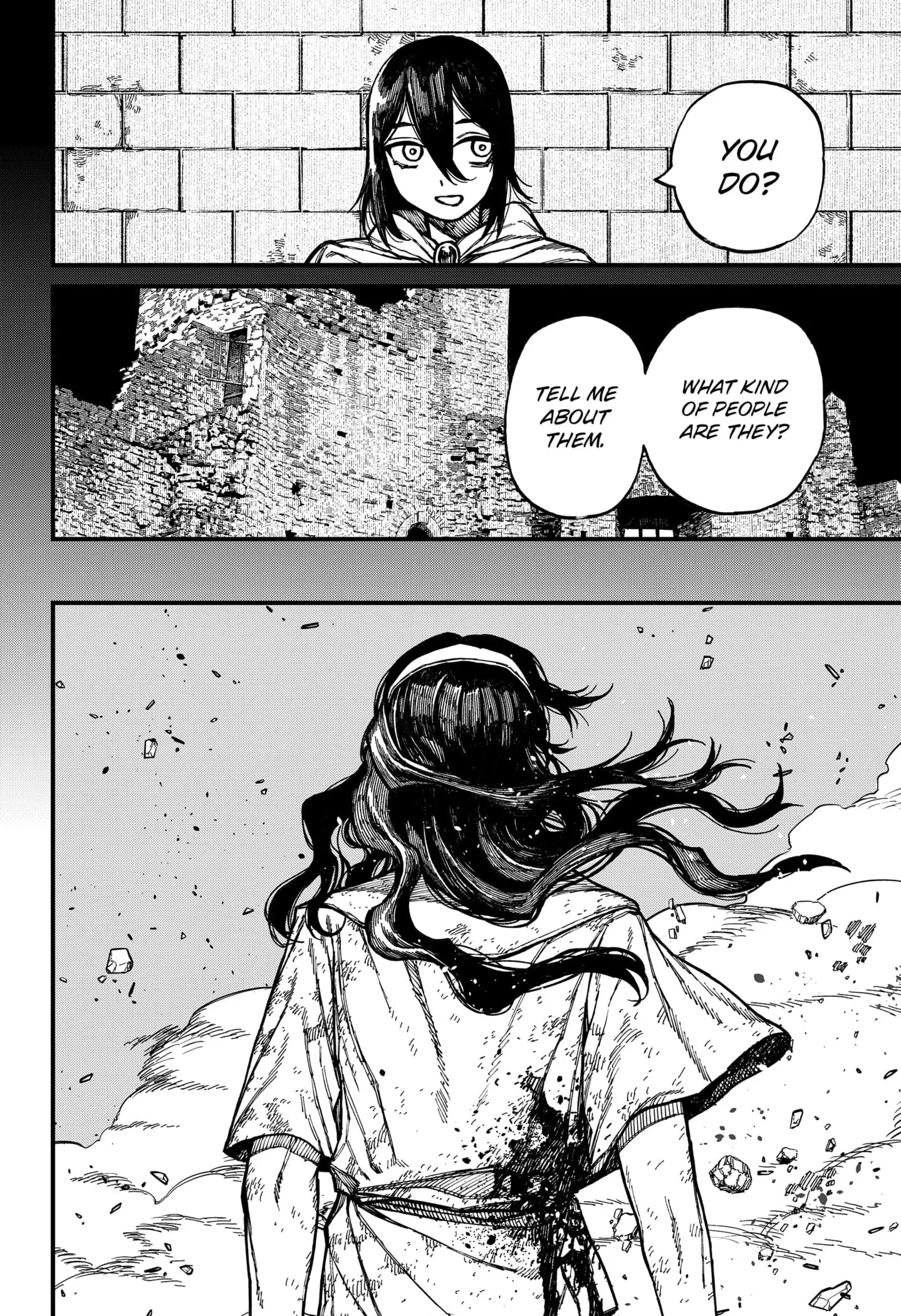 Centuria, chapter 56, page 8