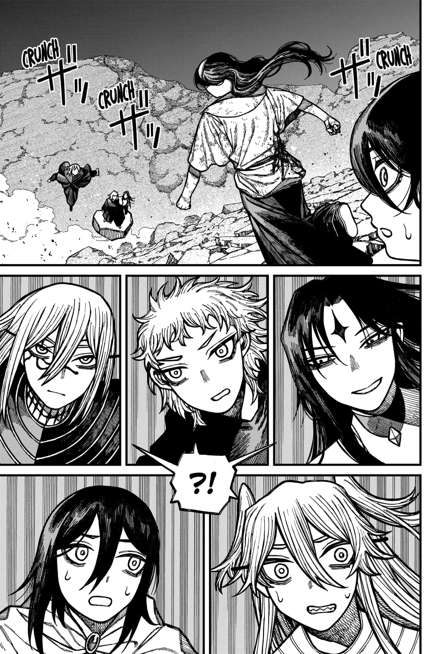 Centuria, chapter 56, page 13