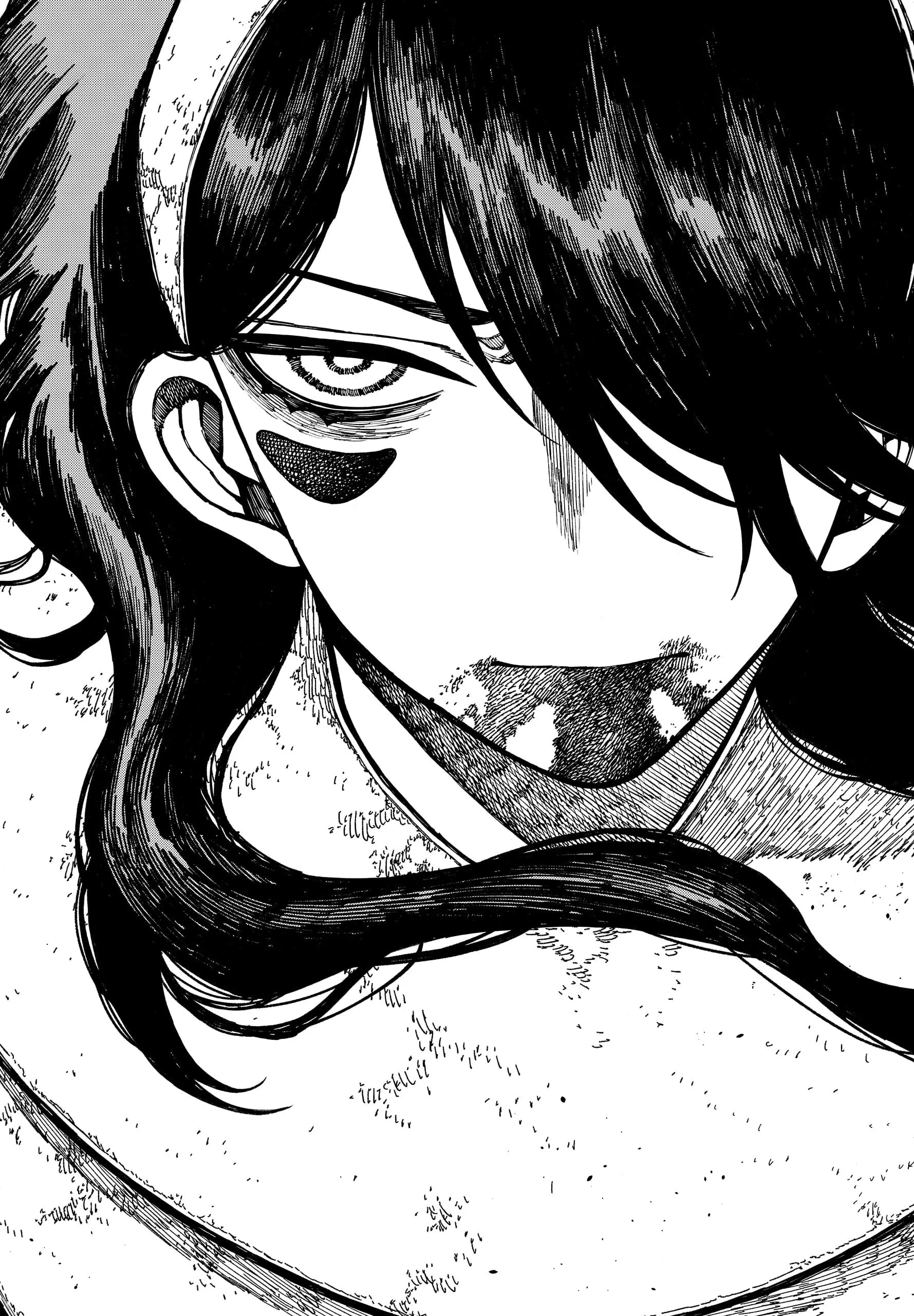 Centuria, chapter 56, page 14