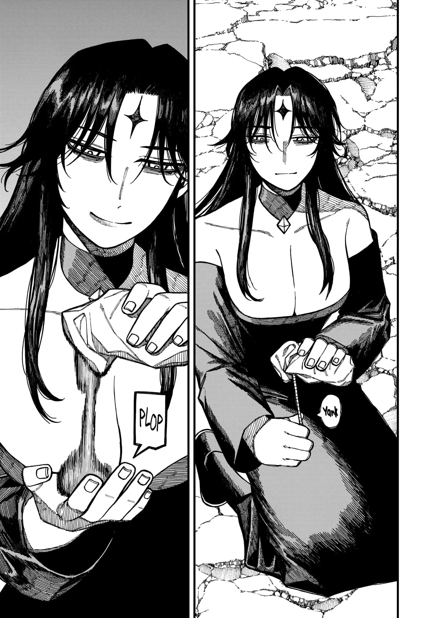 Centuria, chapter 57, page 15