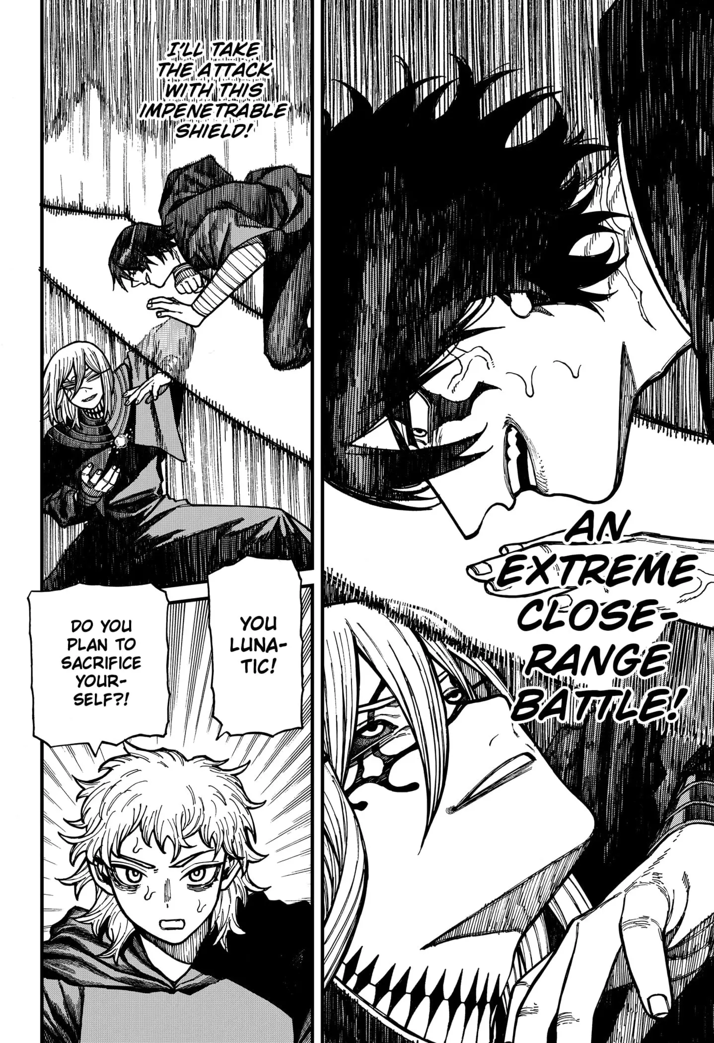 Centuria, chapter 58, page 16