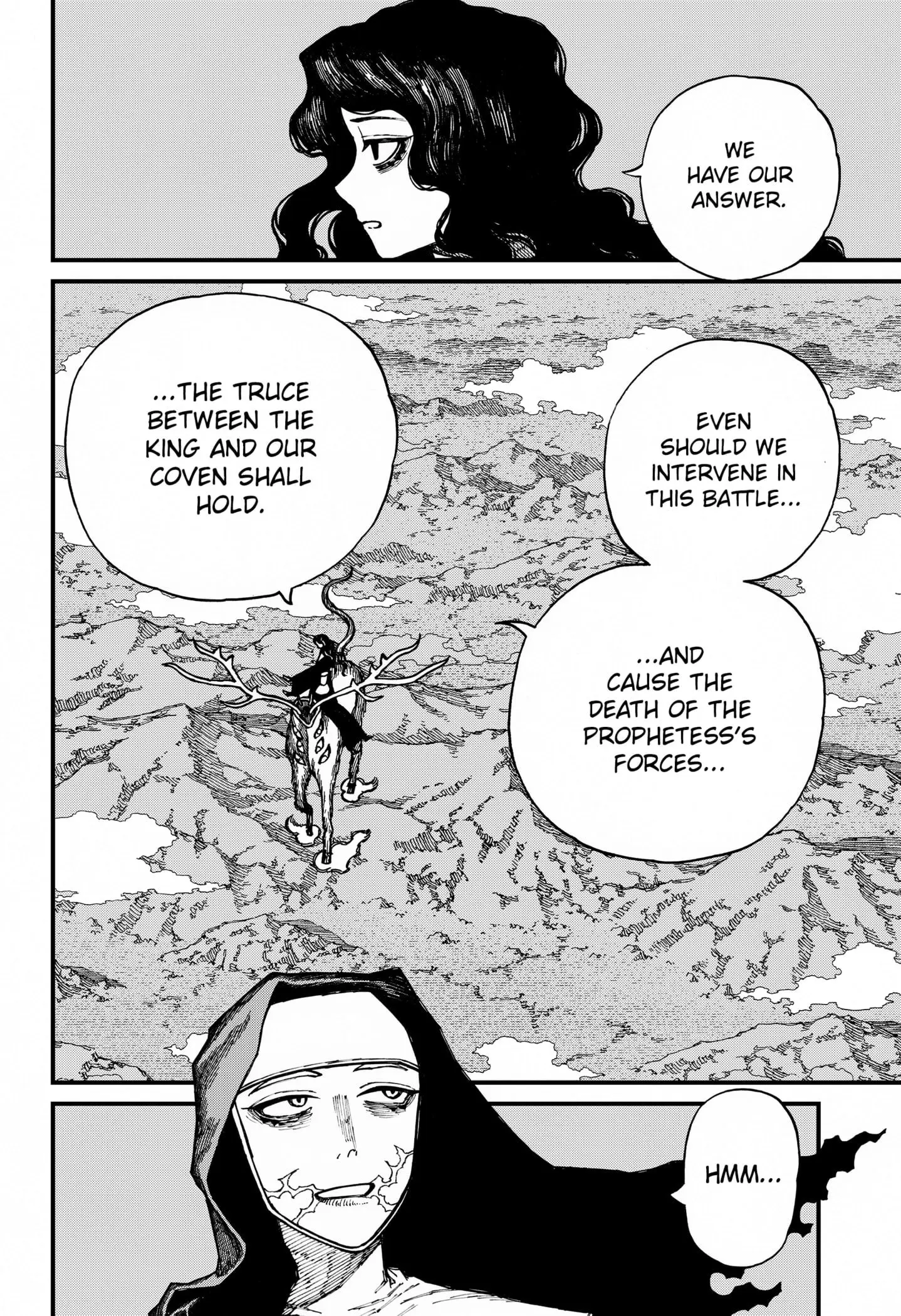 Centuria, chapter 59, page 2
