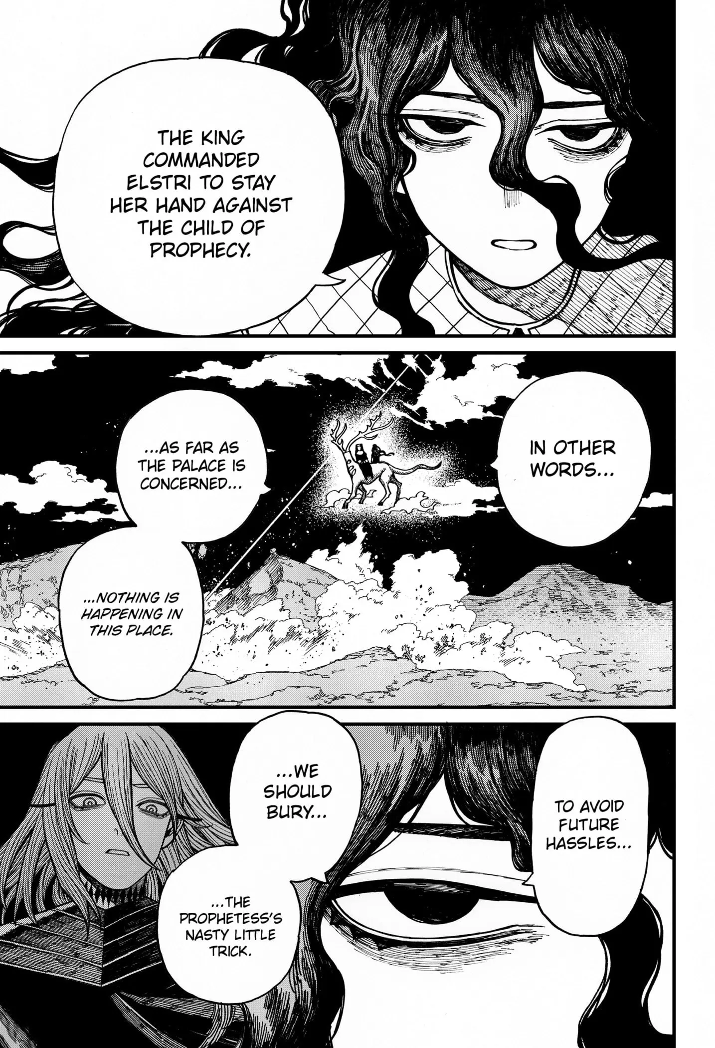 Centuria, chapter 59, page 3