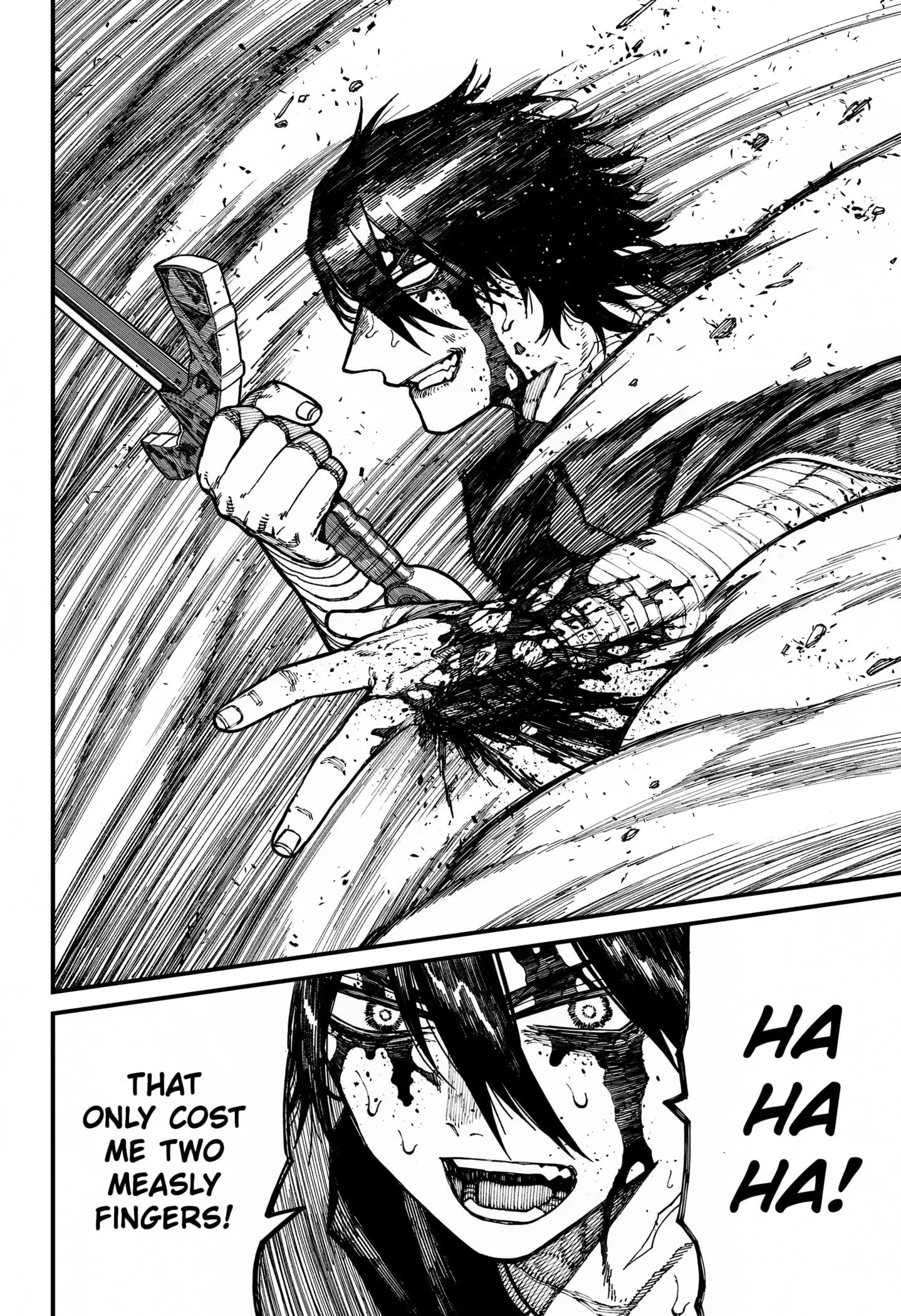 Centuria, chapter 59, page 6