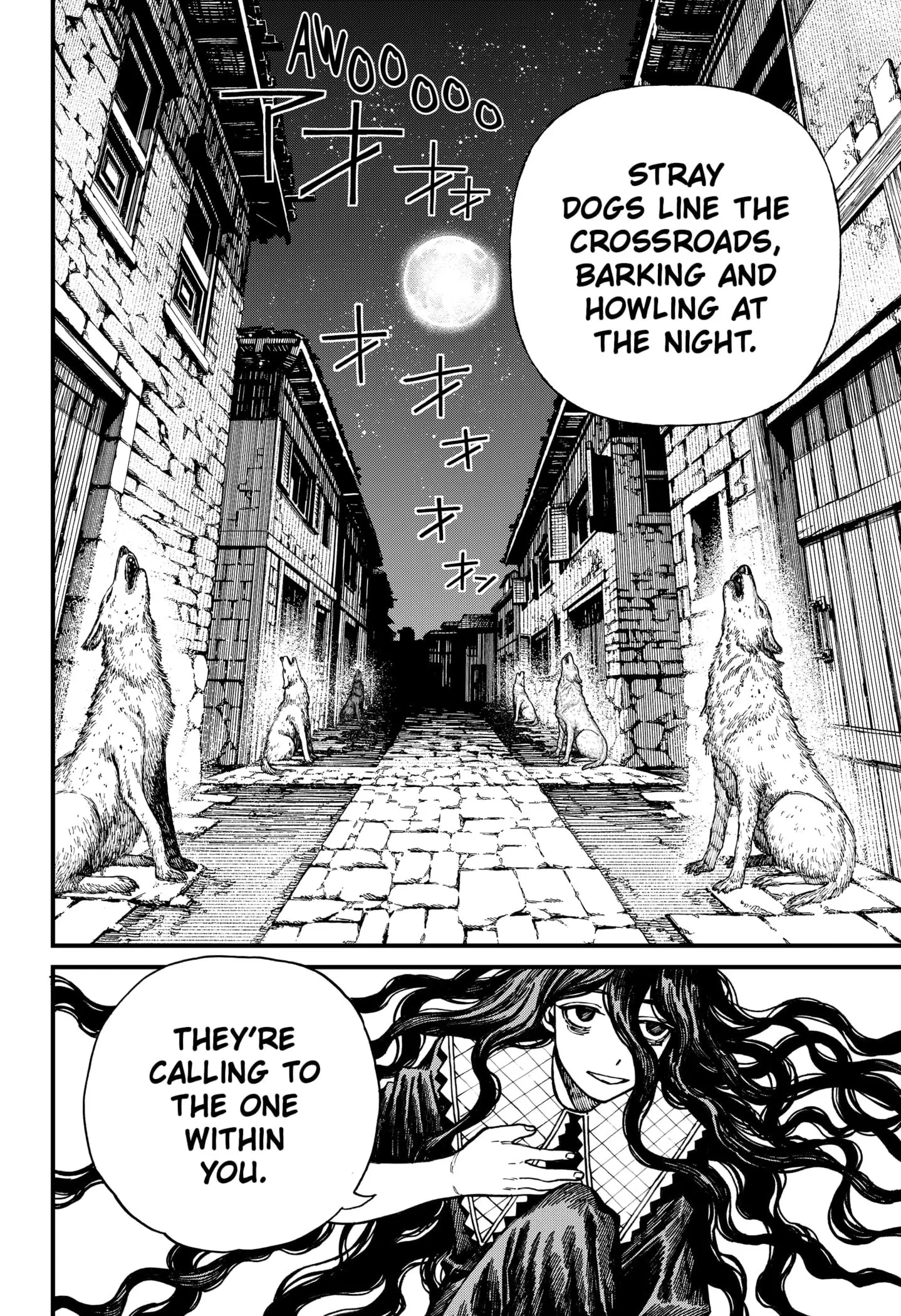 Centuria, chapter 59, page 16