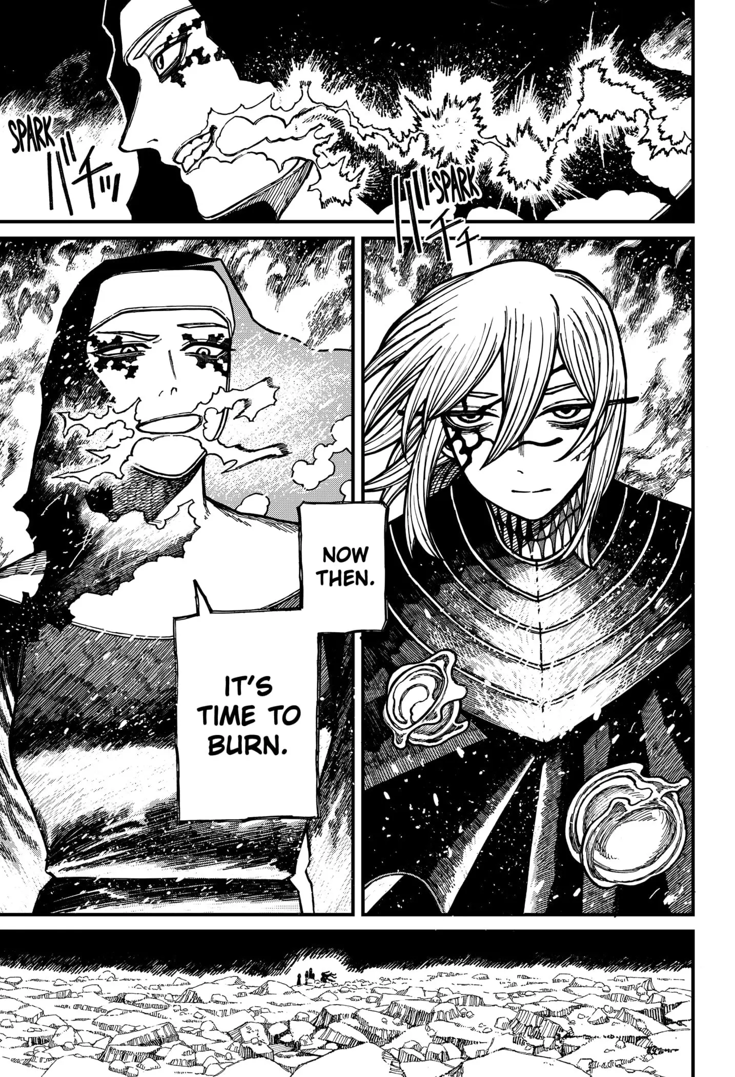 Centuria, chapter 60, page 5