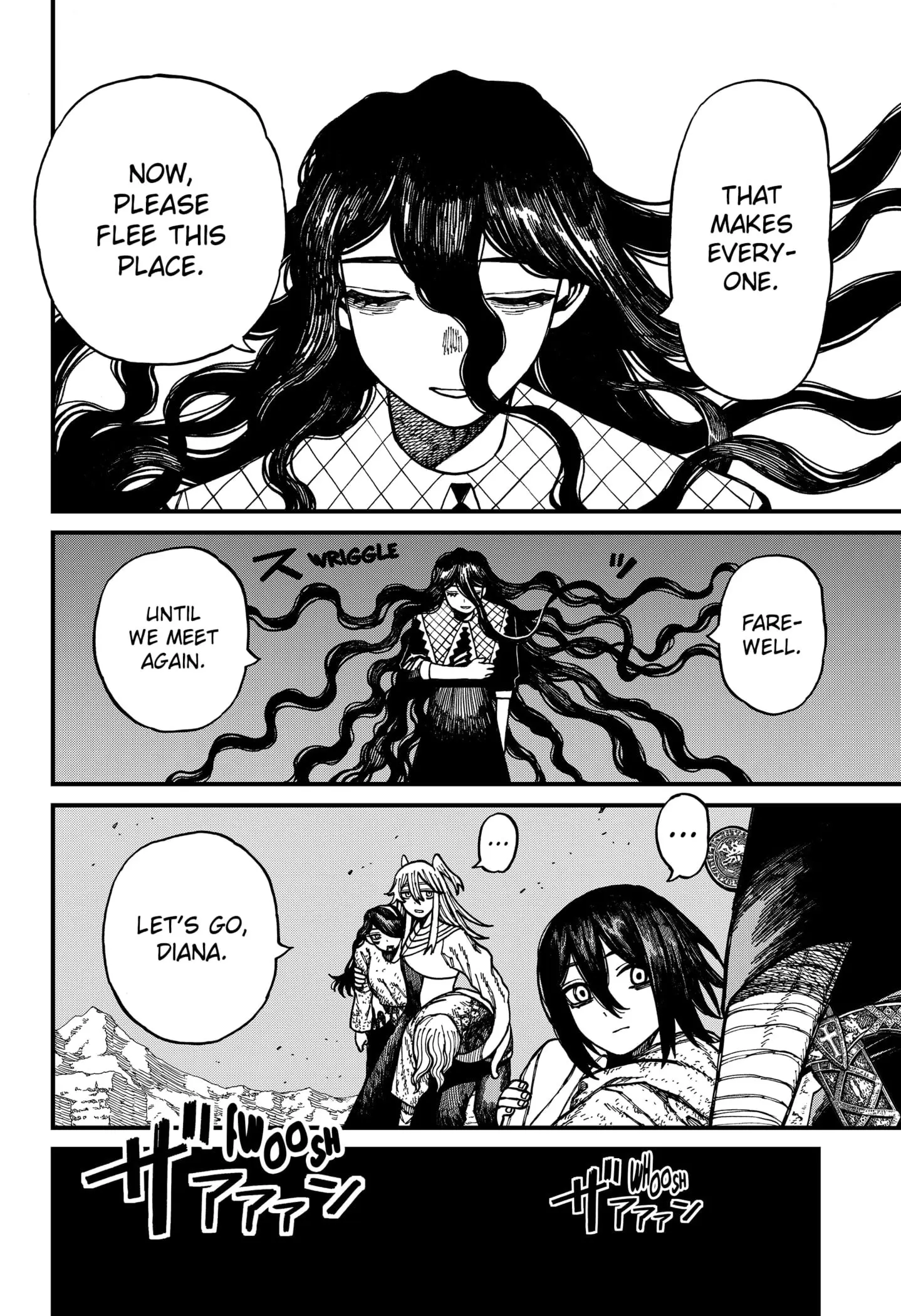 Centuria, chapter 60, page 8