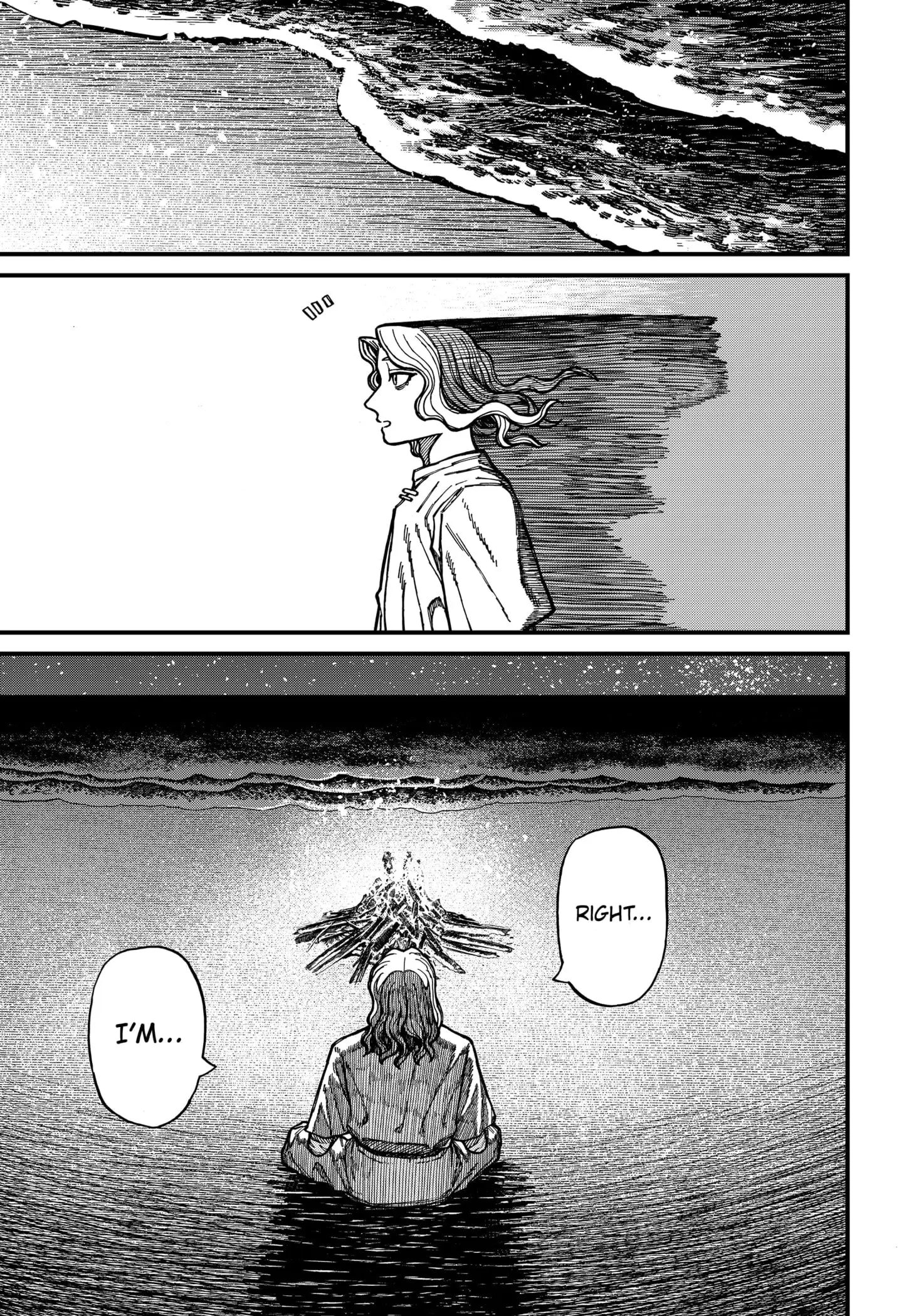 Centuria, chapter 60, page 9