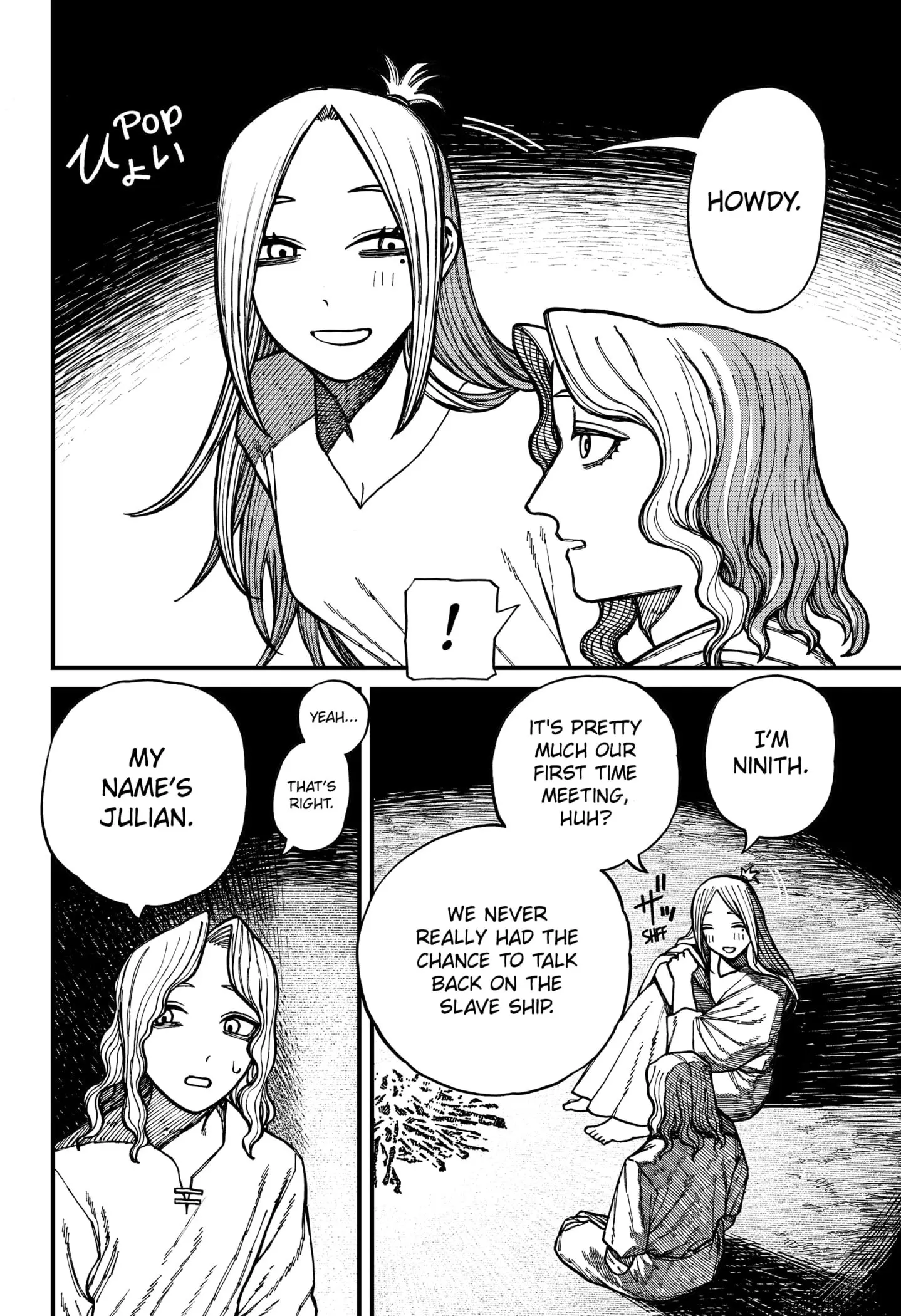 Centuria, chapter 60, page 10