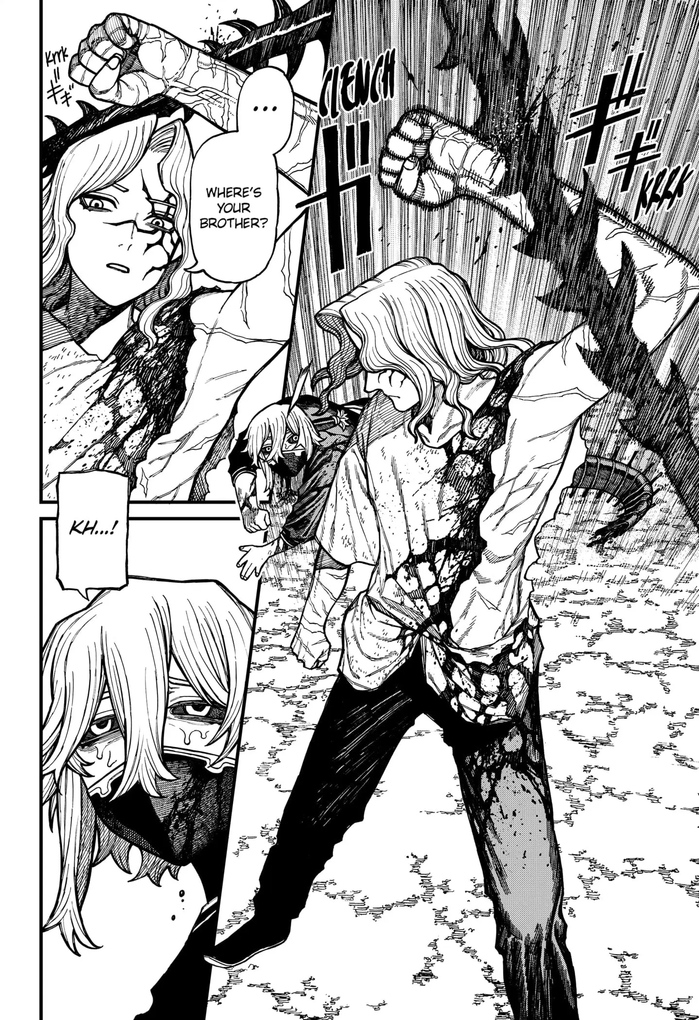 Centuria, chapter 61, page 2