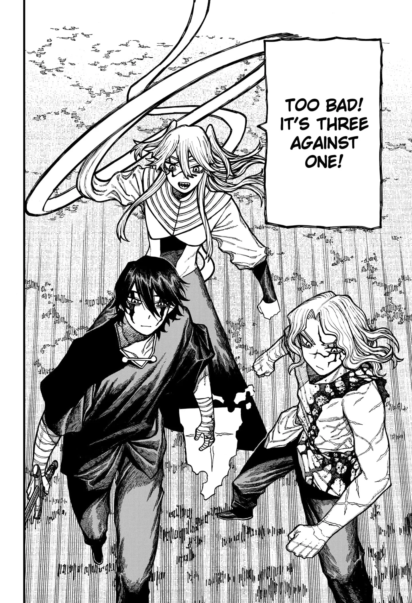 Centuria, chapter 61, page 8