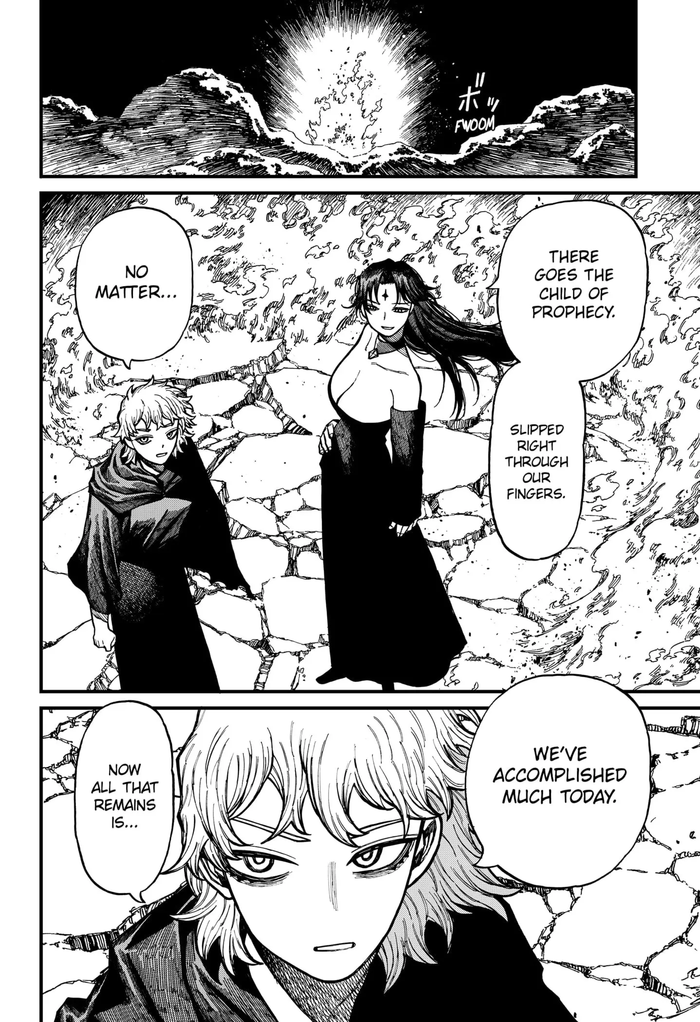 Centuria, chapter 61, page 10