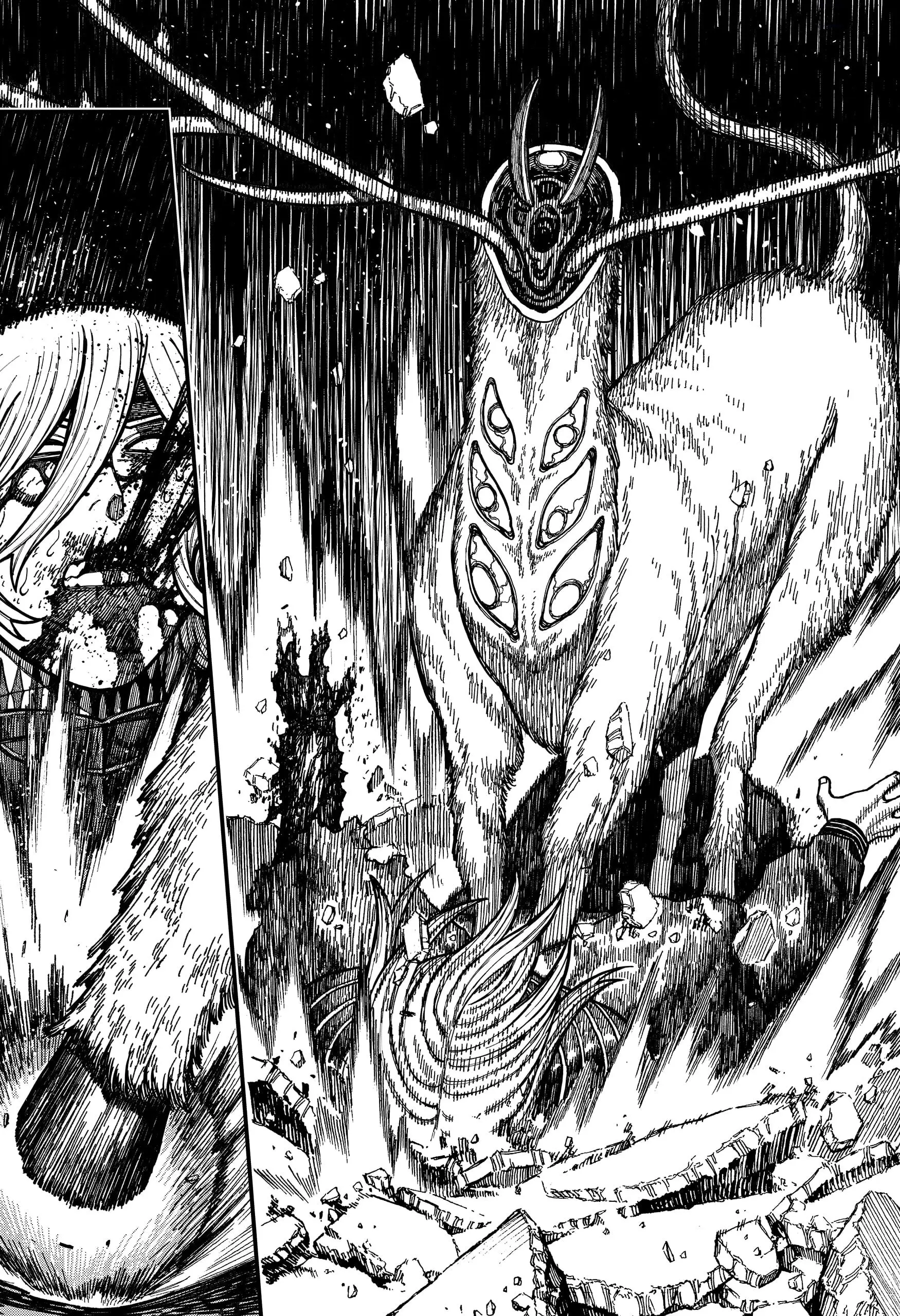 Centuria, chapter 61, page 19
