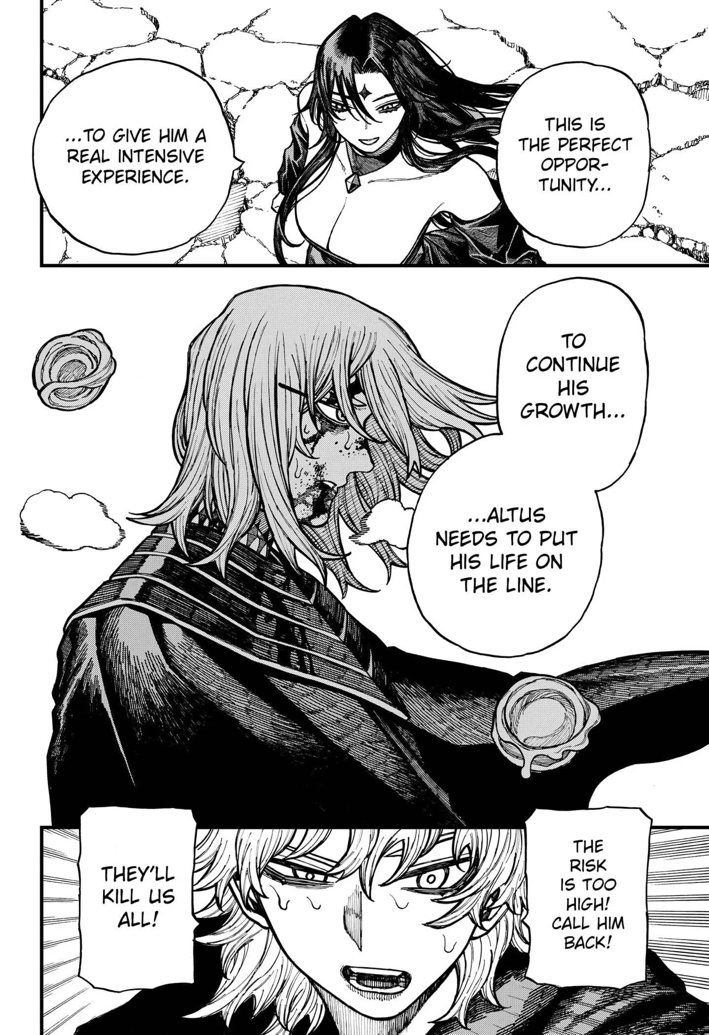 Centuria, chapter 62, page 8