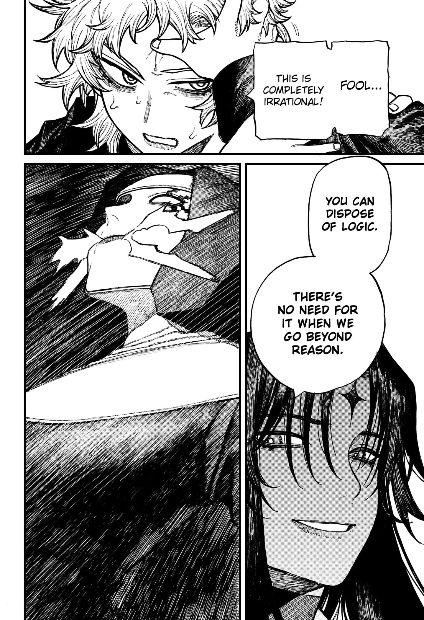 Centuria, chapter 62, page 10