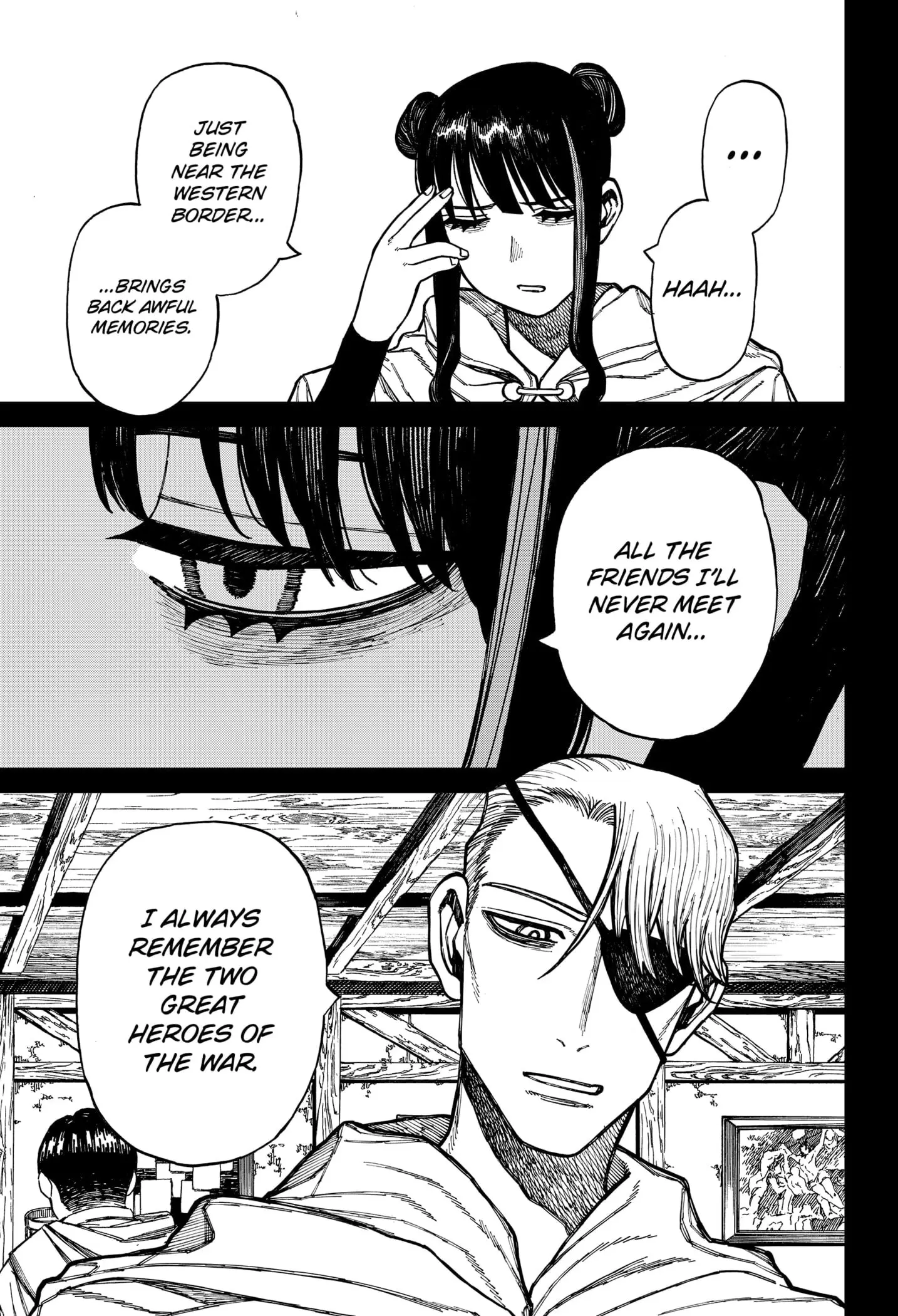 Centuria, chapter 63, page 3