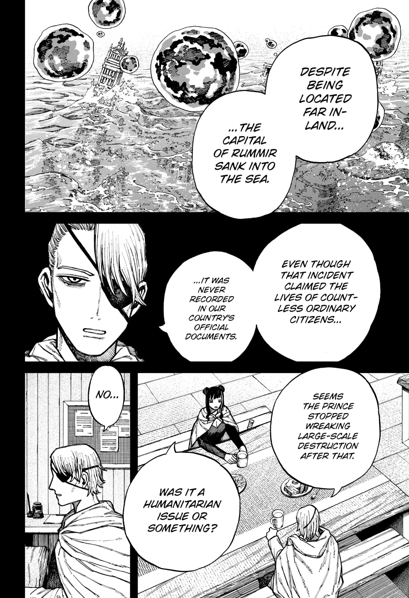 Centuria, chapter 63, page 6