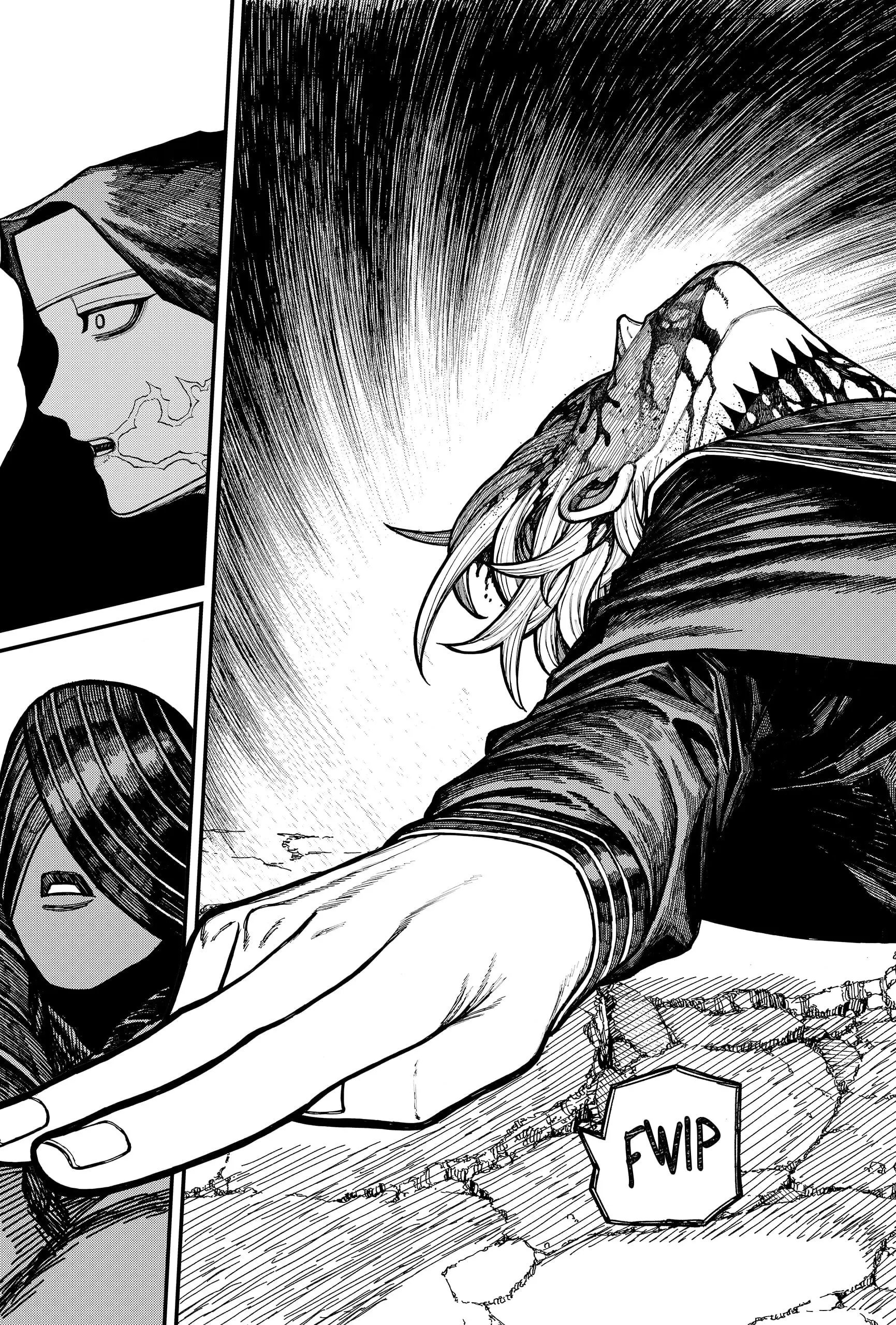 Centuria, chapter 63, page 13