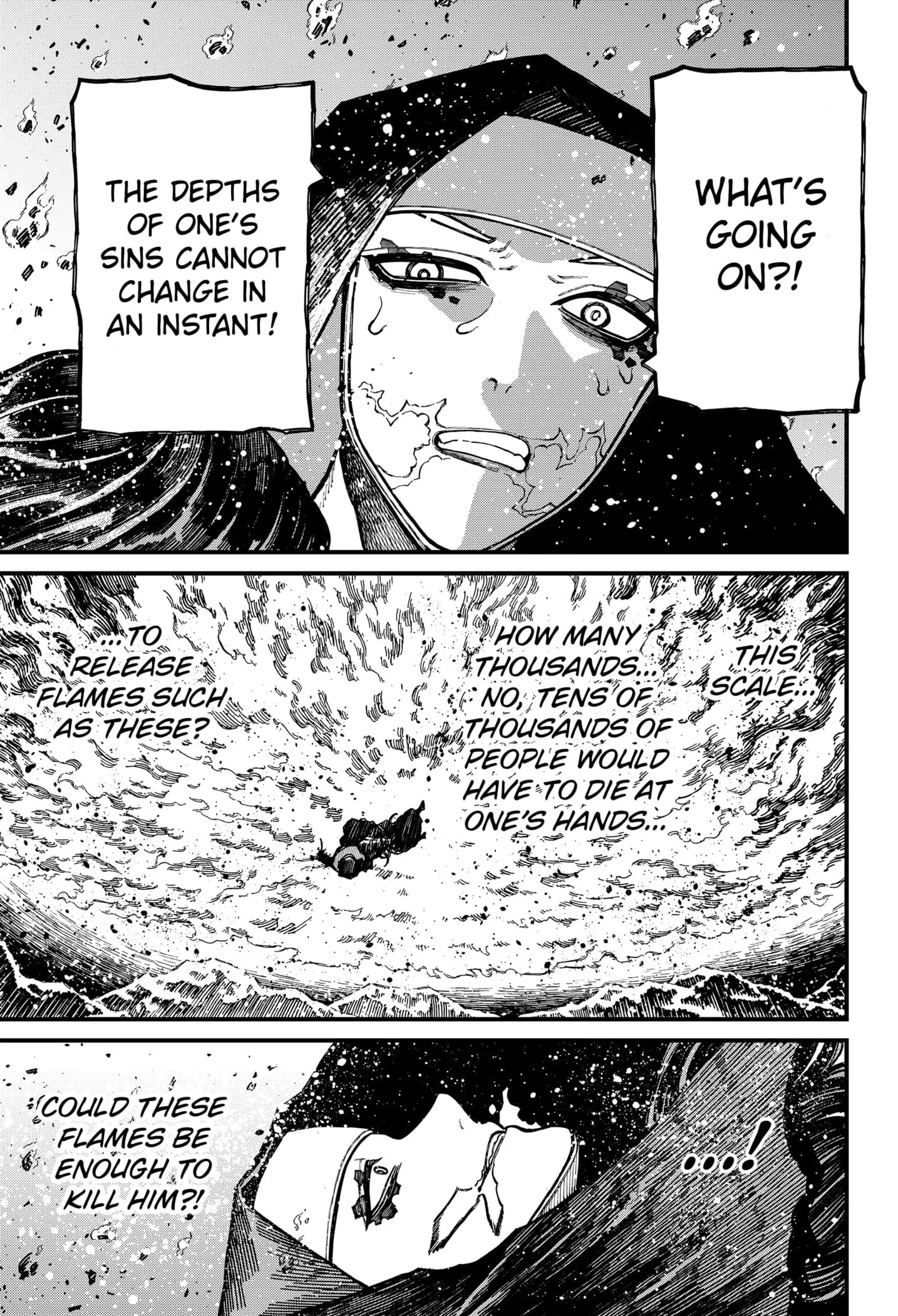 Centuria, chapter 64, page 7