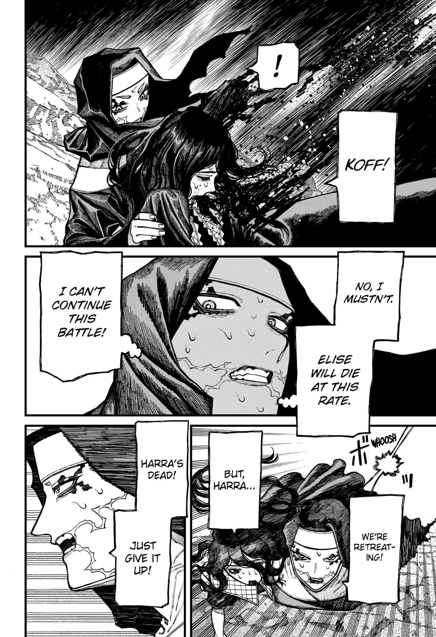 Centuria, chapter 64, page 8
