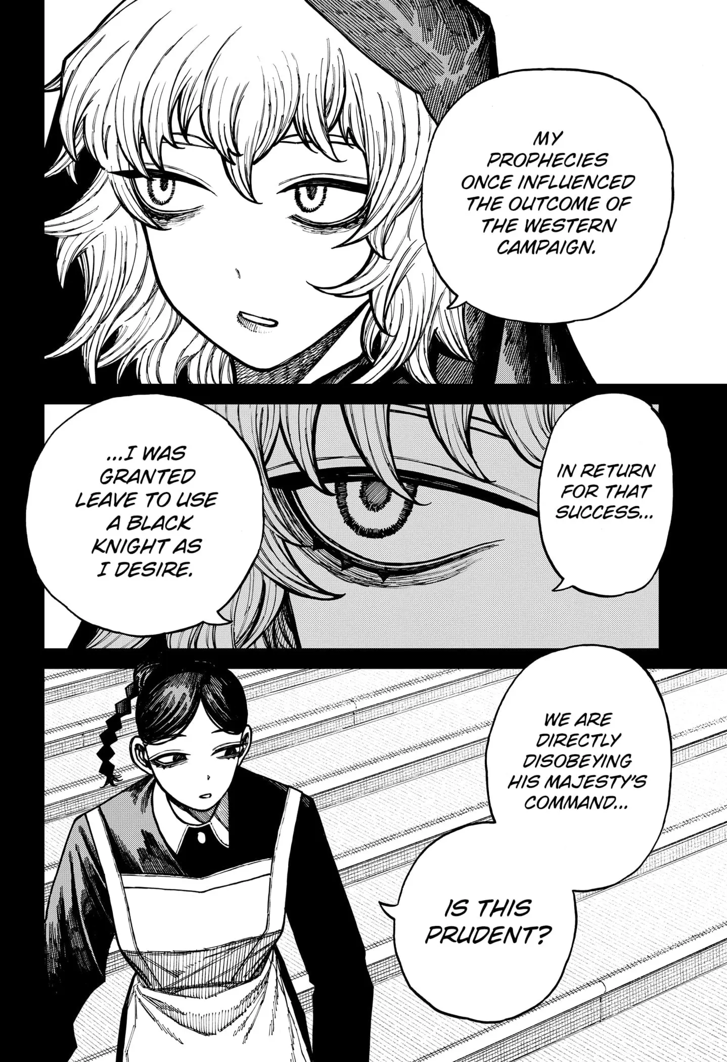Centuria, chapter 65, page 2