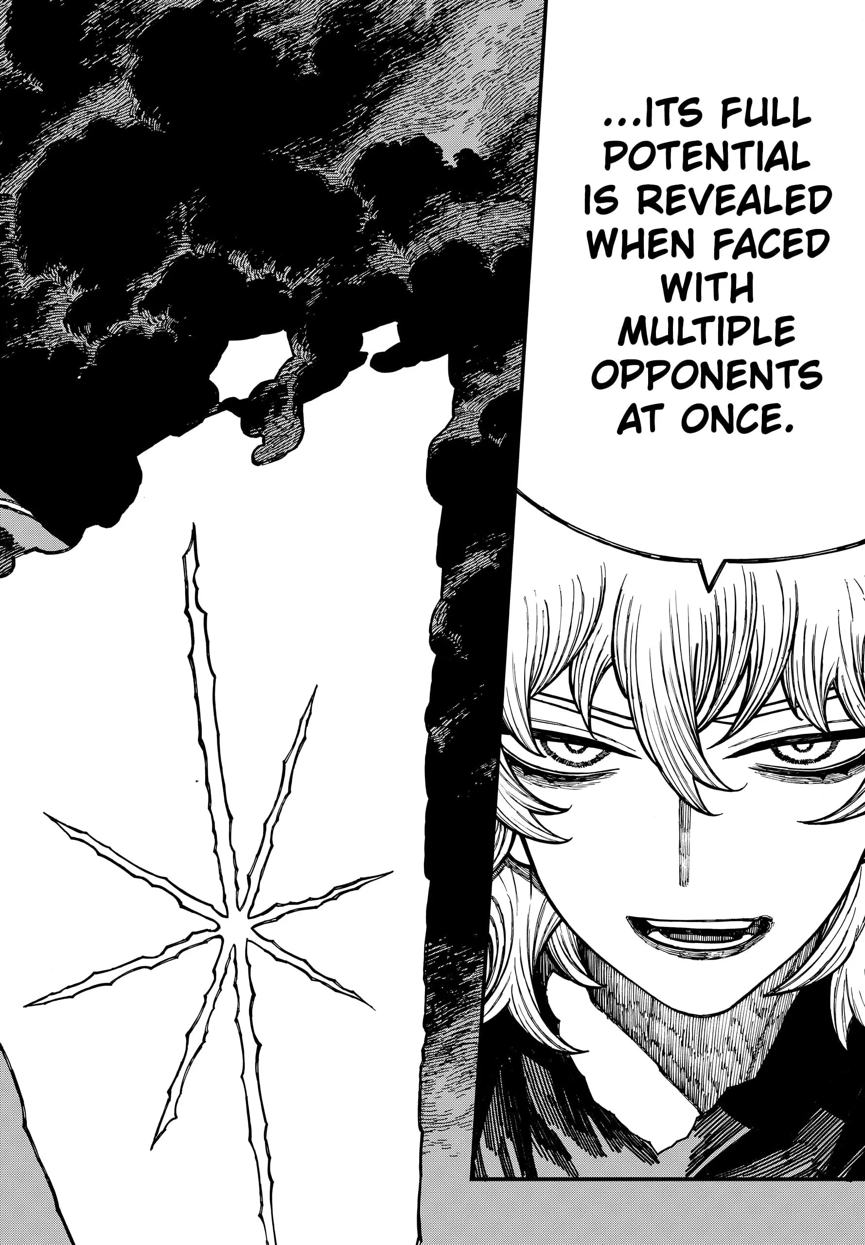 Centuria, chapter 65, page 16
