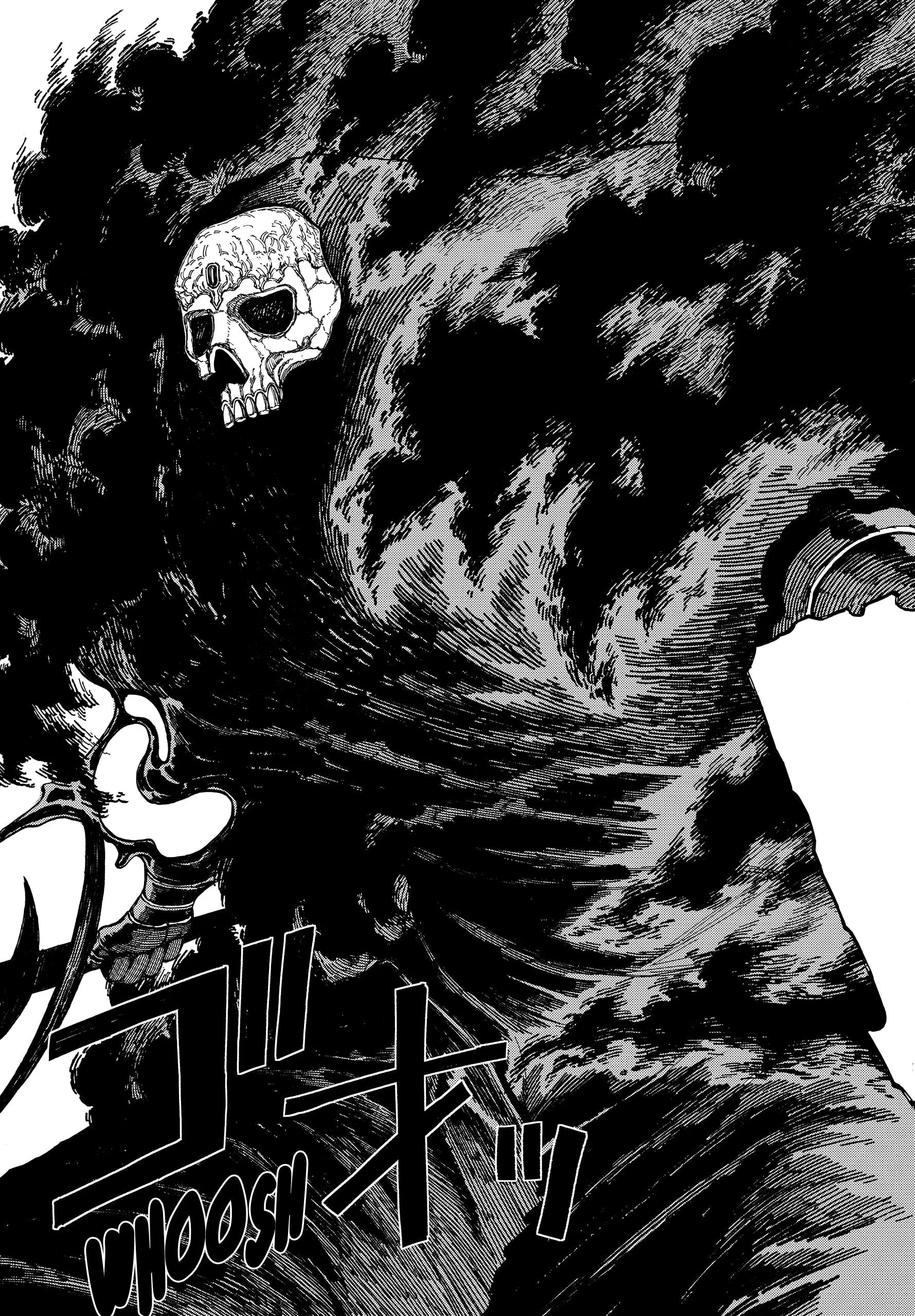 Centuria, chapter 65, page 17