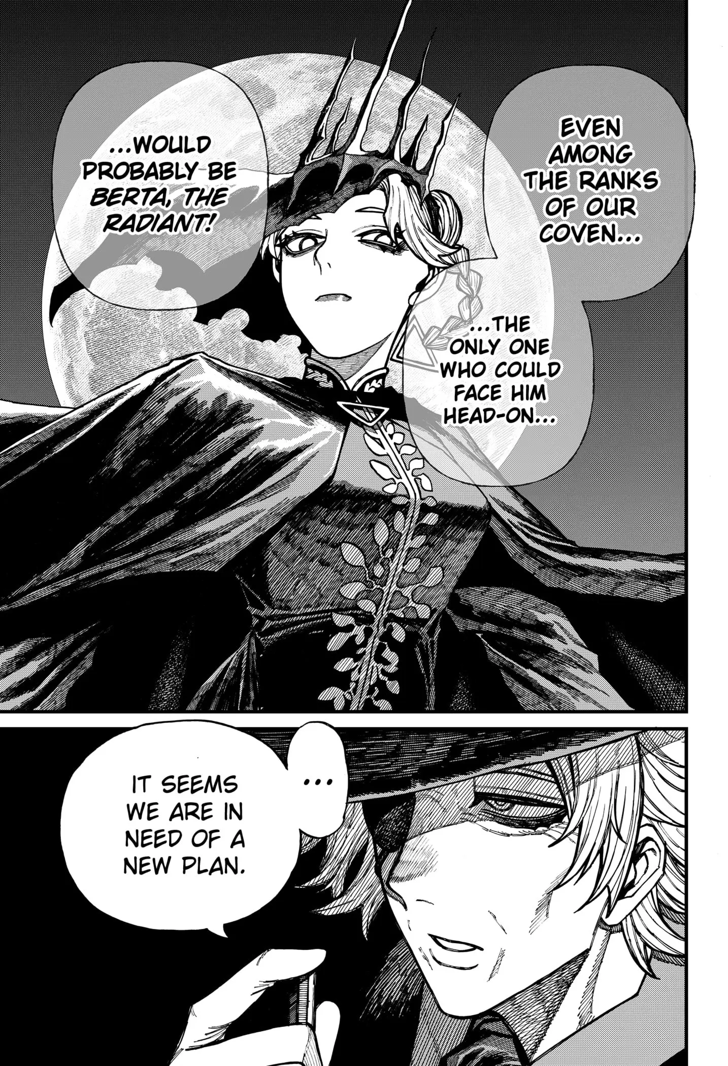 Centuria, chapter 66, page 3