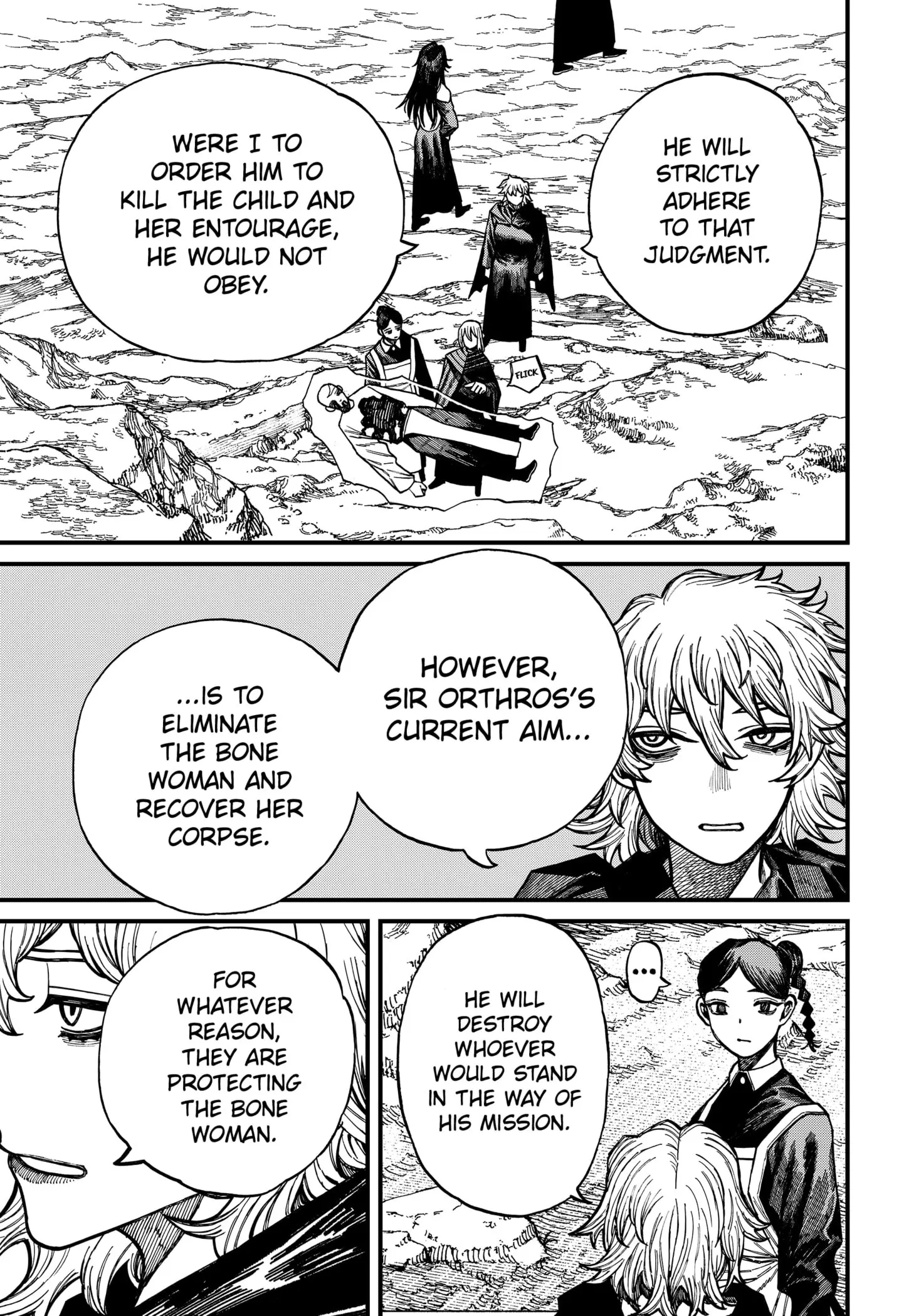 Centuria, chapter 66, page 5