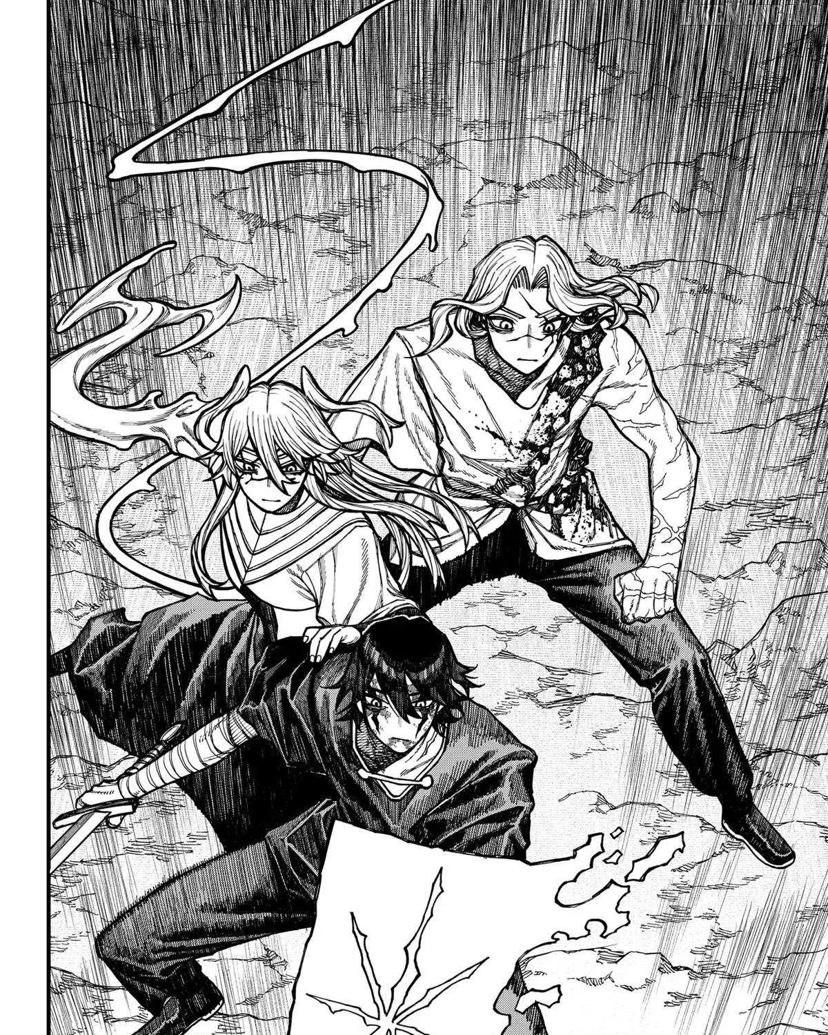Centuria, chapter 67, page 7