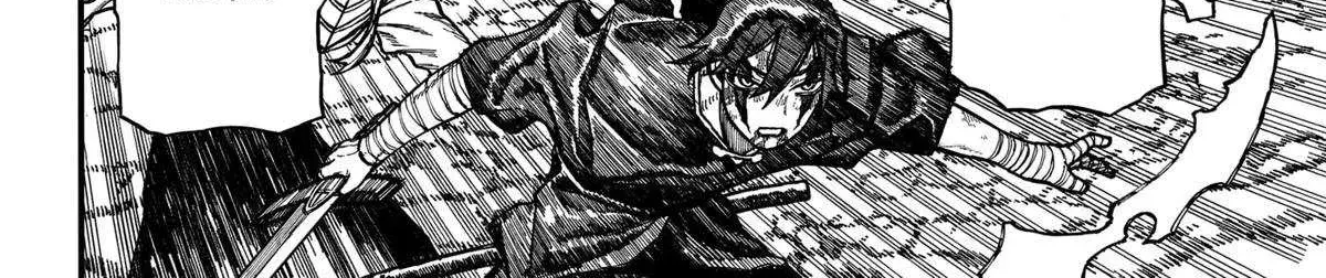 Centuria, chapter 67, page 16