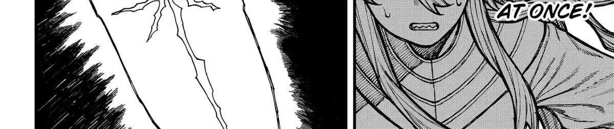 Centuria, chapter 67, page 20