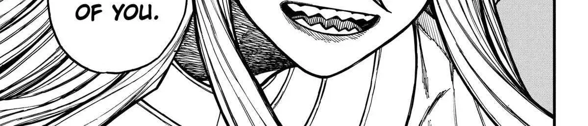 Centuria, chapter 67, page 26