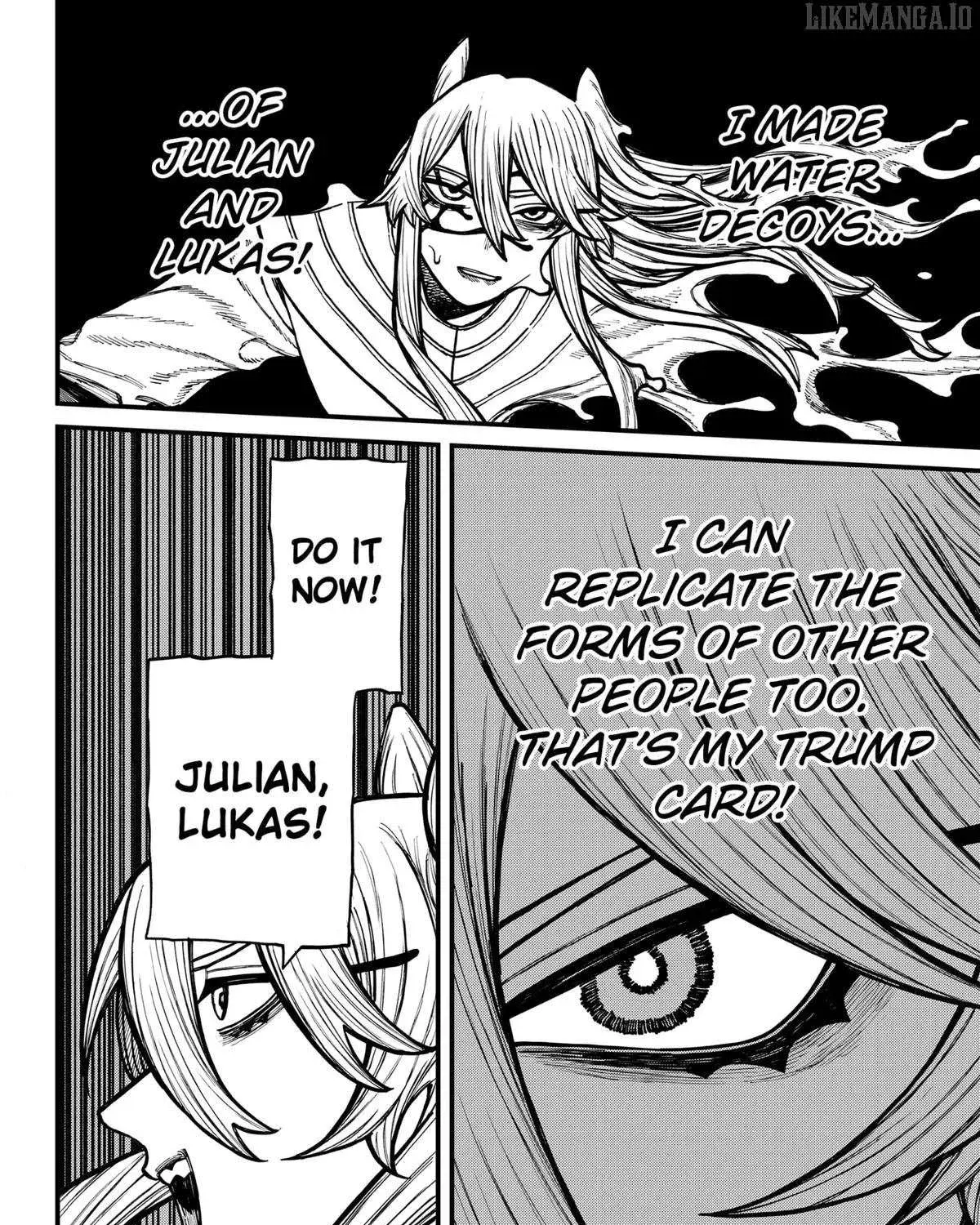 Centuria, chapter 67, page 27