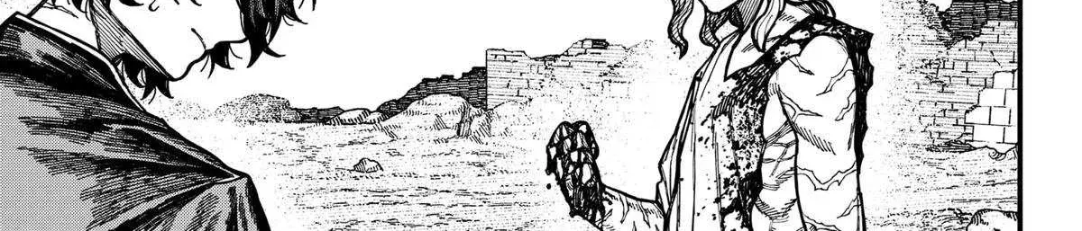 Centuria, chapter 67, page 34