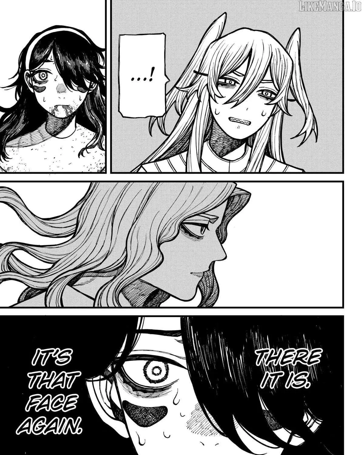 Centuria, chapter 68, page 13