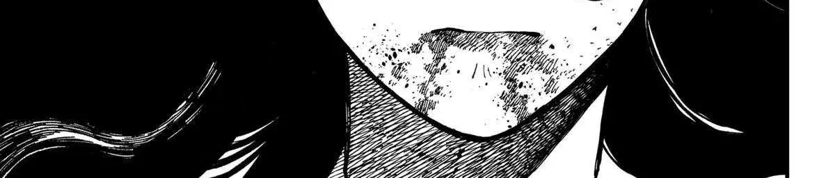 Centuria, chapter 68, page 14