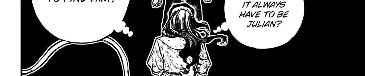 Centuria, chapter 68, page 16