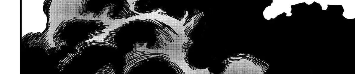Centuria, chapter 68, page 20