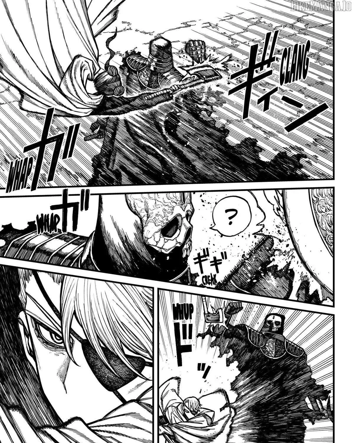 Centuria, chapter 68, page 21