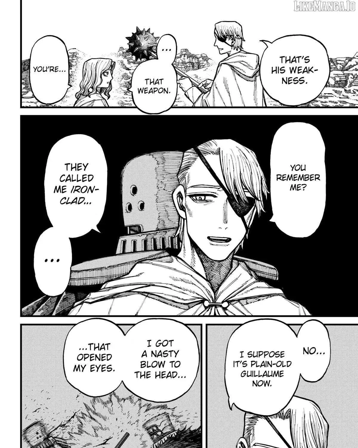 Centuria, chapter 68, page 29
