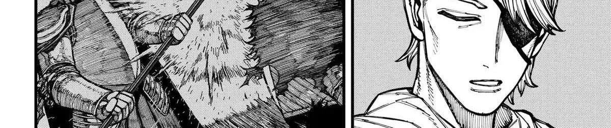 Centuria, chapter 68, page 30
