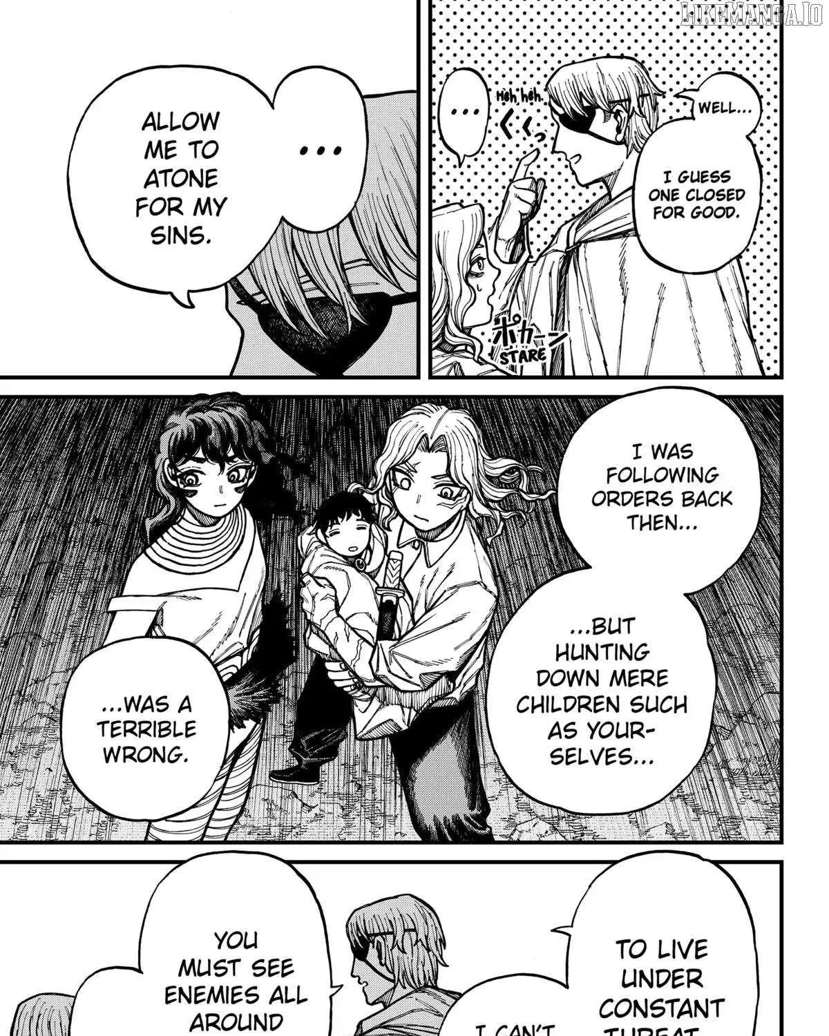 Centuria, chapter 68, page 31