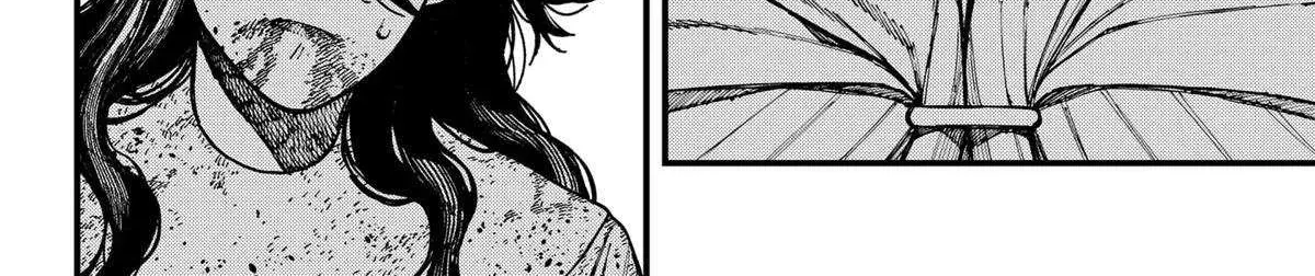 Centuria, chapter 68, page 34