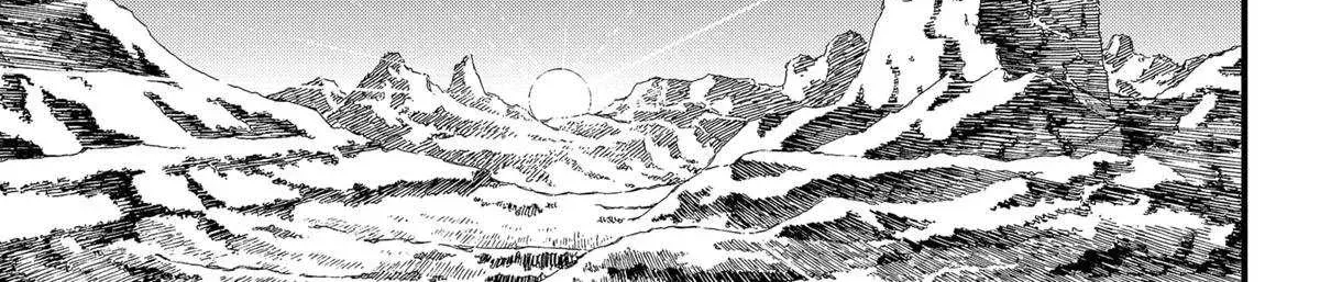 Centuria, chapter 68, page 36